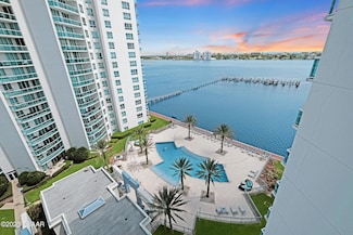 231 Riverside Dr Unit 1006, Holly Hill, FL 32117