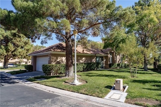 4916 Mount Pleasant Ln, Las Vegas, NV 89113