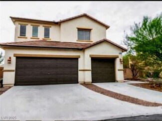 6024 Aster Crest Ct, Las Vegas, NV 89120