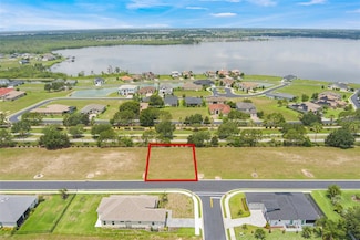 215 Blazing Star Ave, Lake Alfred, FL 33850