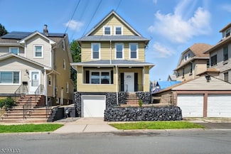 210 Drake Ave, Roselle, NJ 07203