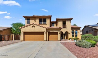 9206 W Pinnacle Vista Dr, Peoria, AZ 85383