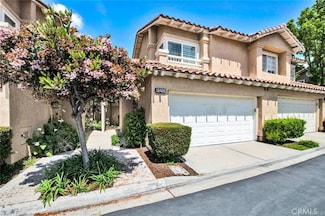 13405 Via Almeria, Tustin, CA 92782
