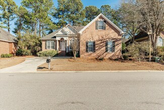 120 Eagles Nest Ln, Aiken, SC 29803