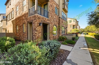 1714 E Bridgeport Pkwy, Gilbert, AZ 85295