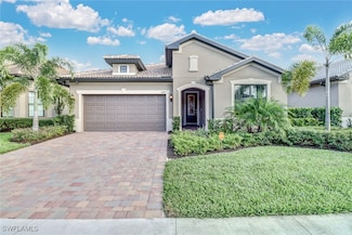 7567 Winding Cypress Dr, Naples, FL 34114