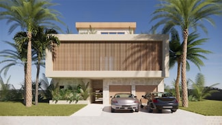 2508 Center Ave, Fort Lauderdale, FL 33305