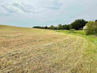 Lot 13 Hemmingford Ave, Adrian, WI 54660