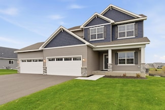 24035 187th St NW, Big Lake, MN 55309