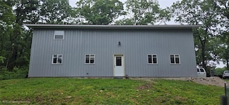 11117 Delbridge Rd, Potosi, MO 63664
