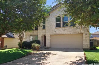 5419 Dannelly Field, San Antonio, TX 78227