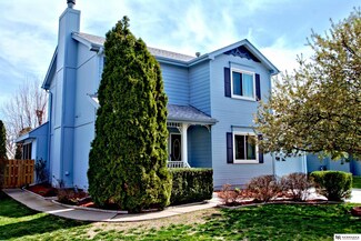 15030 Chalco Pointe Cir, Omaha, NE 68138
