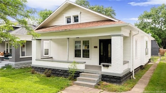 2215 Reno Ave, New Albany, IN 47150
