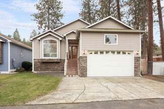 6116 E 12th Ave, Spokane Valley, WA 99212