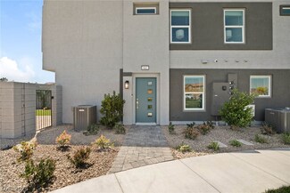 4246 Lemay St Unit 2, Las Vegas, NV 89115