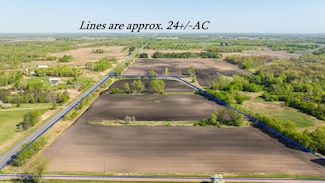 465th St, Harris, MN 55032