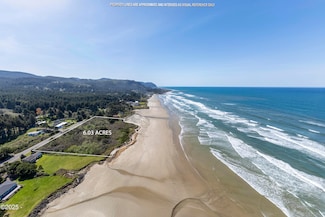 4059 Highway 101 N, Yachats, OR 97498