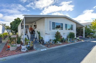 7512 Bufflehead Ln, Citrus Heights, CA 95621