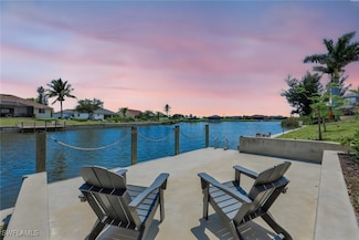 406 SW 28th St, Cape Coral, FL 33914