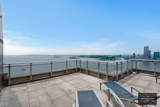 200 Rector Place Unit 7N, New York, NY 10280