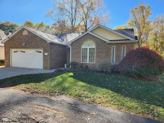 4461 Devonshire Ct, Terre Haute, IN 47803
