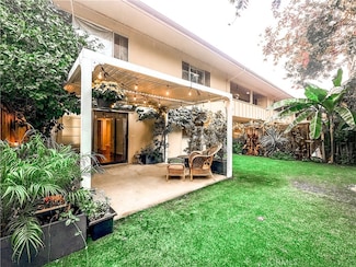 552 Toyon Ave Unit 11, San Jose, CA 95127