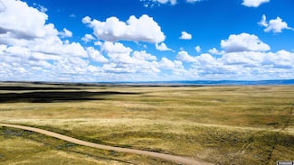 Tr 224,225 Bb Brooks, Casper, WY 82601