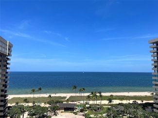 5100 N Ocean Blvd Unit 1115, Lauderdale By the Sea, FL 33308