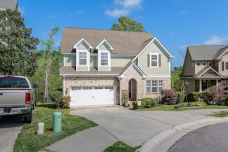 1024 Highgrass Ct, Evans, GA 30809