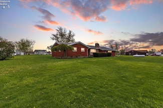 4889 N State Route 2, Oak Harbor, OH 43449