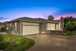 50277 Pepper Tree Dr Unit 221, Macomb, MI 48044