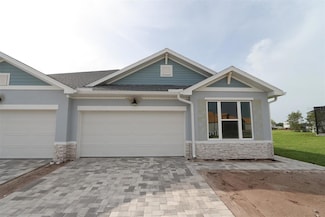 2828 Marrakesh Ln, Sarasota, FL 34234