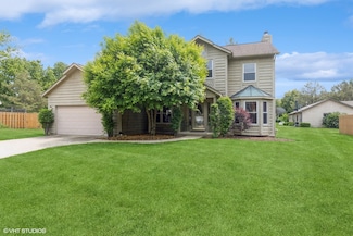325 Olin Ct, Algonquin, IL 60102