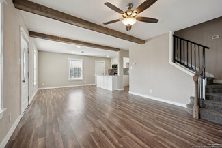 1111 Perez St, San Antonio, TX 78207