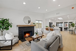 23342 Via Burriana, Mission Viejo, CA 92691