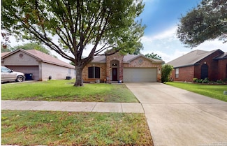 213 Tapwood Ln, Cibolo, TX 78108