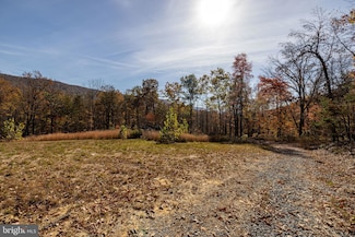 0 Moreland Gap Rd Unit VASH2009992, New Market, VA 22844