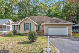 43 Seabreeze Rd, Berlin, MD 21811