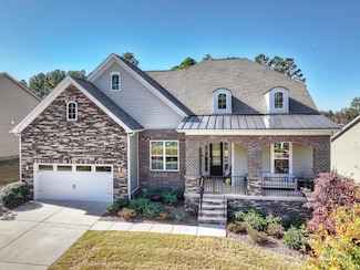 912 Raffaelo View, Mount Holly, NC 28120