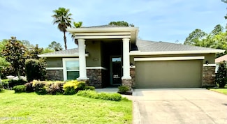 6359 Rolling Tree St, Jacksonville, FL 32222