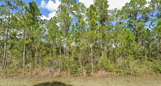 120 & 122 Granada Dr, Lake Wales, FL 33855