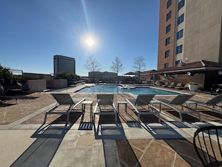 330 Las Colinas Blvd E Unit 224, Irving, TX 75039