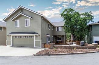 8269 Anchor Way, Bradley, CA 93426