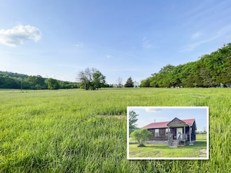 12297 Elrod McElroy Rd, Milton, TN 37118