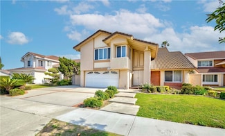 12734 Castleford Ln, Cerritos, CA 90703