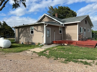 73487 Road 391, Curtis, NE 69025