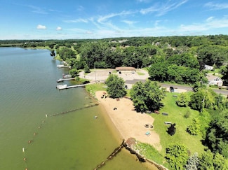Lt10551 Tamarack Rd, Como, WI 53147