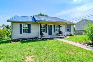 514 Jamie Ridge Dr, Mount Sterling, KY 40353
