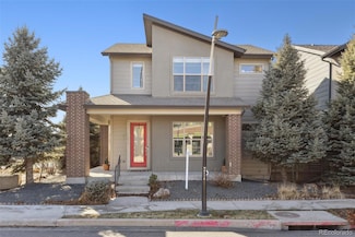 1622 W 67th Ave, Denver, CO 80221