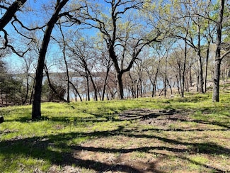 147 Waterview Ln, Kingston, OK 73439